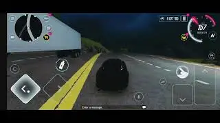 @GAME @ Drive zone @Car GAME online @video dhekhe 
