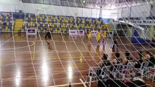 20160917 112814