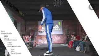 Fashion Day 2018. Adidas-4