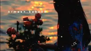 simple poetry mere liye koi abre bahar ho k na ho