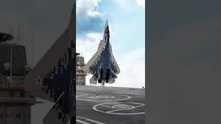 India and Russia joint Production of SU-57 #shorts #su57 #f35 #jf17 #defencenews