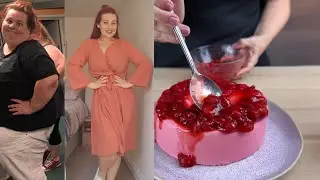 WHAT IS THE GELATIN TRICK