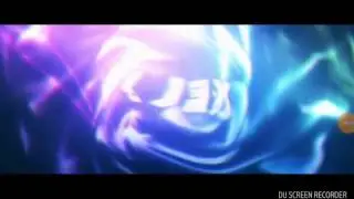 New ispy intro