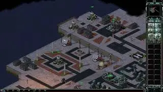 Battlebase Quartun 4 FFA   Haihead