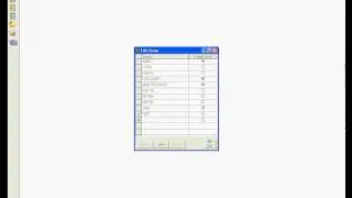 REPTIME - Terms