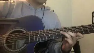 1004 KM - Requinto - Junior H - Alexander Razo