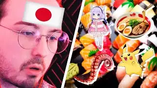 ¡NO HAGAS ESTO EN JAPON!