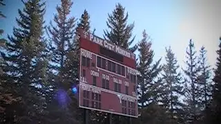 Buppy. - park city, utah (dir. Buppy. & Anthony Palmer)