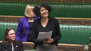 Newcastle United Carabao Cup Win - Petitions - House of Commons - 24/03/2025
