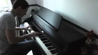 Coldplay - Yellow
