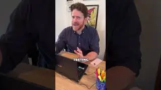 Ryan Built Two Online Businesses with $0 &ndash; Here&rsquo;s How