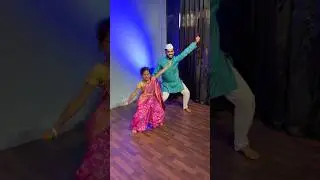 Natini marali mithi 🔥 #trendingmarathi #marathitrend #viralmarathi #marathiviral #pratiksable