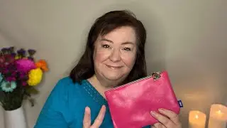Ipsy Glam Bag September 2025 Bag 2