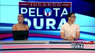 Hijos de Alex Delgado promueven el amor familiar con campa&ntilde;a en honor a su padre