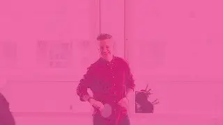 The Exchange Lab Culture