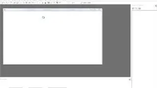 Connect ms access database with Visual basic 6.0(VB 6) help of ADODB