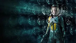 Returnal - Atropos | PS5