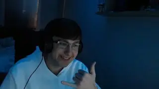 DERP SHACO POKAZUJE TWARZ NA STRIMIE PogU