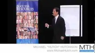 Get Your Point Across Immediately - Michael 