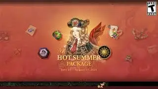 1st Time Finishing Assister Dungeon LV50 | Tree of Savior