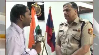 tictak with east dcp rishipal