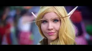 NärCon Sommar 2018: Official Aftermovie