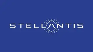 Stellantis
