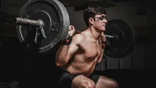 Fat Burning Workout Music BPM 🔥 The Tempo That Boosts Results | Razihel - Love U