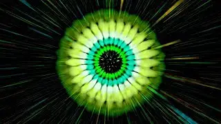 Ignite Love Energy and Revive Relationships, Music for Heart Chakra Healing | Meditation for Couples