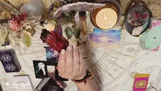 Dagaz Rune Extended Reading-New Beginnings