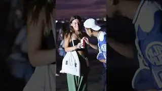Cute😋