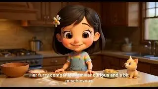 Making the Best Pizza Together