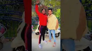 #valmiki new video #2023