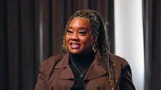 It&rsquo;s never too late to pursue your God-given calling! | Coach Bridget Haynes |Called Coach Institute