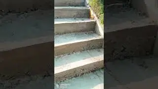 #construction #noorani #news #funny #civilengineering #vlog #youtubeshorts