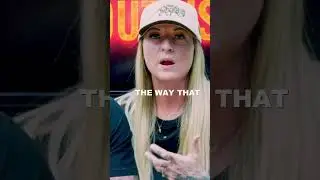 Whoever's Got The Higher Sex Drive #DisruptingDivorce #toxicrelationships #sexlessmarriage #divorce