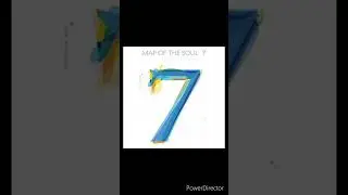 BTS - ON ( AUDIO )