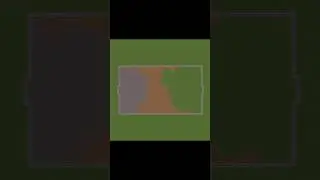 Minecraft  Grass Vs Mycelium🤔🤯