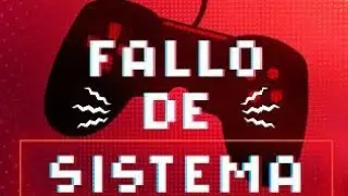 &ldquo;El Guardi&aacute;n del Valle Perdido y La Maldici&oacute;n Despertada&rdquo; 💀🔥 #11y12 /Mineto 
