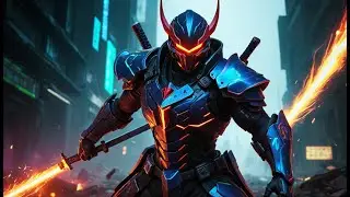 Beast⚡ Ultimate Gaming Music 2025 | Super Energy NCS Battleground Mix