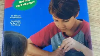 Memory Skills #ytshorts #realvoice #trending