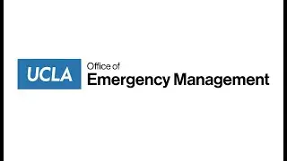 May 2025 | Emergency Preparedness