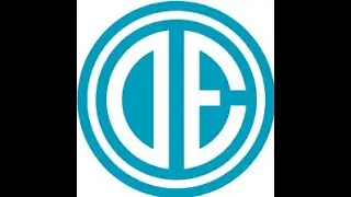 Douglas Elliman | About Us #JulieJones #thenextmoveisyours