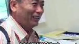 風の丘から　義手の画家・大野勝彦の世界