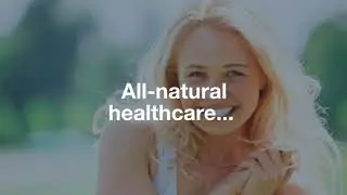 Injury Pain Chiropractor Summerlin Las Vegas - Lake Mead Chiropractic
