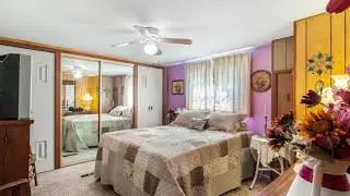 House for Sale!  1319 Fir St.  Sandpoint, ID 83864