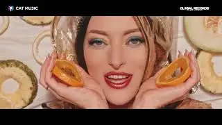 Du-te-ma (Official Video)