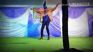 Dancing jodi | Dance Video | Stranger aka sandeep | Freestyle Dance | Sarni | Pathakhera
