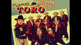 BANDA TORO - CHICAGO SE MURIO  (SETTRIPN REMIX)