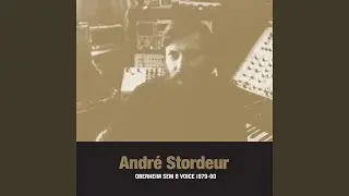 Oberheim Sem 8 Voice